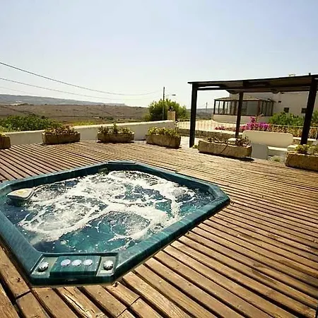 Tal-magna * L-Imgarr