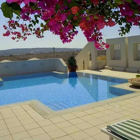 Tal-magna Vila